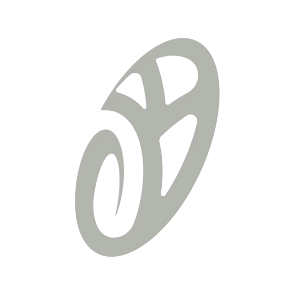 EliasKing Brand logo