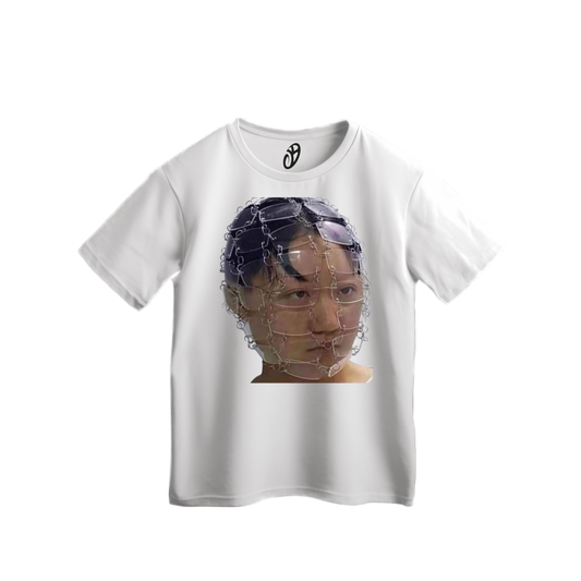 Blind Tee